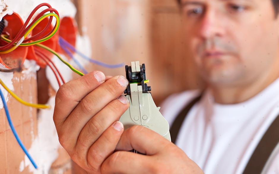  urgence électricité La Queue-en-Brie