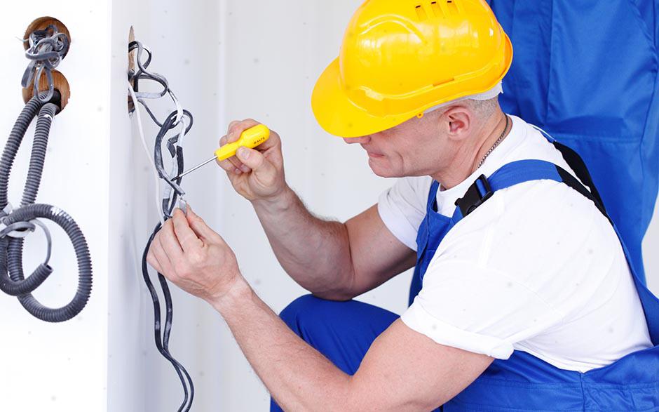 urgence électricité La Queue-en-Brie