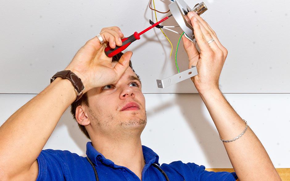  urgence électricité La Queue-en-Brie