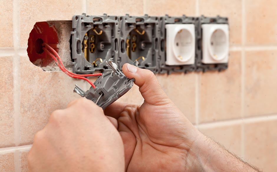  urgence électricité La Queue-en-Brie