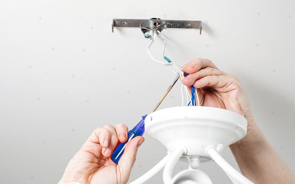  urgence électricité La Queue-en-Brie
