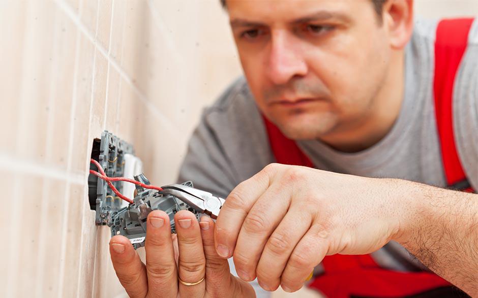 urgence électricité La Queue-en-Brie