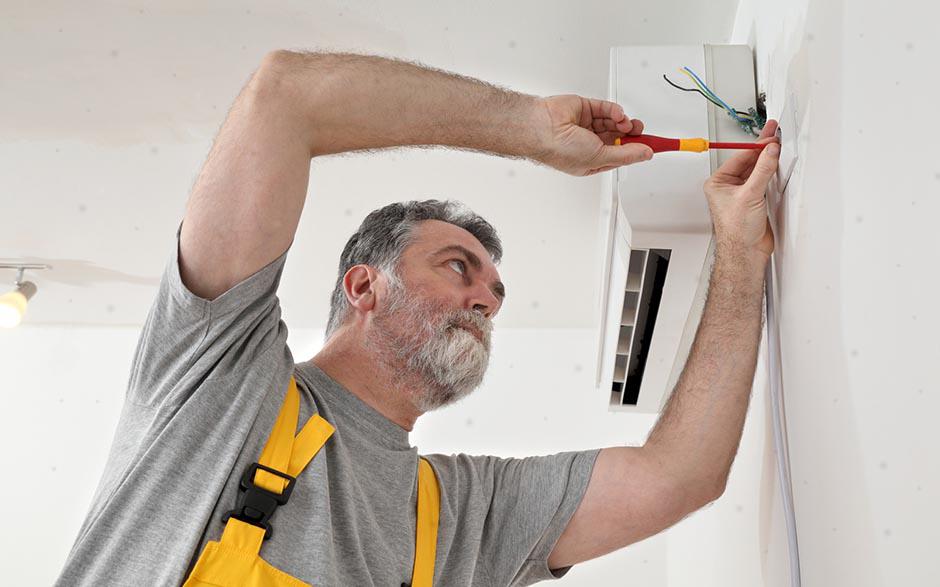  urgence électricité La Queue-en-Brie